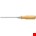 Facom ATHH.P2 schroevendraaier