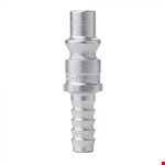 CEJN - insteeknippel  - eSafe 300 - 022 x 10mm slangpilaar - 10-300-5004