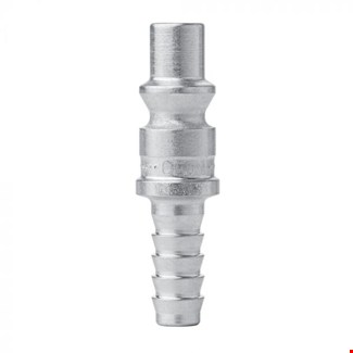 CEJN - insteeknippel  - eSafe 300 - 022 x 10mm slangpilaar - 10-300-5004