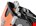 Spit D60 sleuvenzaagmachine + set XTREME UNIVERSAL- D140mm - 1600W - in transportkoffer