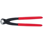 Knipex Moniertang 99 01 - 200Mm Knipex