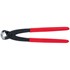 Knipex Moniertang 99 01 - 200Mm Knipex