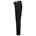 Tricorp 504001 Jeans Premium Stretch denim zwart maat 38-34
