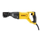 DeWalt DWE305PK-QS reciprozaag 1100W in koffer