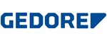 GEDORE module - 1500 E-534 L - leeg
