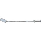 Bahco flexibele spiegel - 50x70mm - 2510