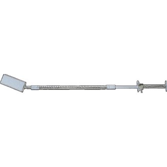 Bahco flexibele spiegel - 50x70mm - 2510