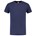 Tricorp T-shirt - Casual - 101002 - inkt blauw - maat 5XL