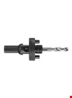 zeskant adapter 33-152       2609390034