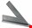 Facom DELA.1292.00 winkelhaak