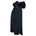 Tricorp midi parka - Rewear - marine blauw - maat XXL