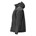 MASCOT® Customized 22435-231 Winterjas zwart - maat XL