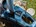 Makita DUH523Z accu heggenschaar 18V 52cm - excl. accu en lader  