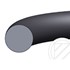 Dichtomatik o-ring - nbr - 77.00 x 4.00