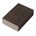 Flexovit schuurspons - 100 x 68 mm - middel/fijn - 26 mm dik