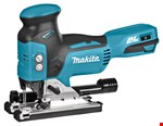 Makita accu decoupeerzaag T-model - DJV181ZJ - 18V - excl. accu en lader - in Mbox