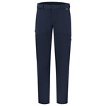Tricorp 502702 werkbroek Fitted stretch RE2050 ink maat 60