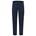 Tricorp 502702 werkbroek Fitted stretch RE2050 ink maat 60