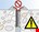 fischer chemisch anker - RM12 glascapsule RM II - 539798