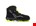 Elten werkschoenen  - AMBITION BOA® - ESD S2 - maat 41 - hoog