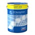 SKF lagervet - 18 kg - LGMT 2/18