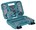 Makita Handgereedschapset 91-delig metrisch/imperiaal E-15752