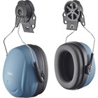 OPSIAL Gehoorkap SOUNDMATE OGT - met Helmbevestiging 29 dB