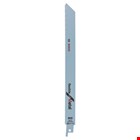 Bosch reciprozaagbladen - S1122BF - voor metaal