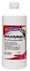 BO Motor-Oil methylethylketon - 1000 ml oplosmiddel