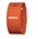 Bahco gatzaag - bimetaal - 57mm - 3830-57-C