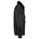 Tricorp pilotjack industrie - Workwear - 402005 - zwart - maat XXL