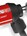 Carat diamantboormachine - A-1810 Dustec - 230 V - M16 - inclusief koffer