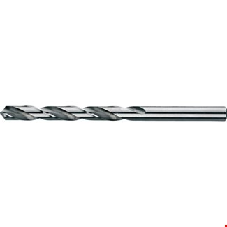 International Tools ECO PRO HSS spiraalboren DIN 338 - Artikelgroep 11.420