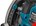 Makita accu invalcirkelzaag - SP001GZ04 - 40V Max - 165mm - excl. accu en lader - AWS zender en geleiderail met tas - in Mbox