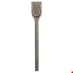 Bosch spadebeitel - SDS-Max - 350x50 mm - zelfslijpend - lange levensduur