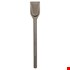 Bosch spadebeitel - SDS-Max - 350x50 mm - zelfslijpend - lange levensduur