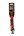 Smartlok spanband met klemgesp - licht met fitting - 25 mm x 1,5 meter - LC175daN 