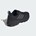 Adidas werkschoenen Gradix Low S3S zwart/grijs - maat 45