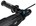Makita combihamer 230V - HR3012FCJ - SDS plus - 3.9J - 1050W - met verwisselbare boorkop - in Mbox