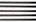 Bahco houtzaagblad [5x] -150mm - 228-15-5p