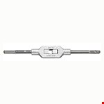 Facom 831.3 wringijzer