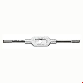 Facom 831.3 wringijzer