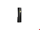 Ledlenser W5R WORK oplaadbare LED werklamp  600 lm -  170 mtr - magnetisch