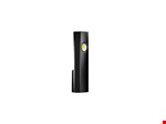 Ledlenser W5R WORK oplaadbare LED werklamp  600 lm -  170 mtr - magnetisch