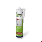 illbruck SP525 PROFLEX SEAL 25 geveldilatatiekit antraciet - 310ml koker