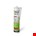illbruck SP525 PROFLEX SEAL 25 geveldilatatiekit antraciet - 310ml koker