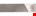 Bahco vijl plat - zonder hecht -300mm zoet  1-100-12-3-0