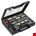 Facom 217.GJ1 Drevelset