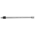 Facom J.RC serie dop verlengstukken ⅜ inch
