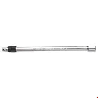 Facom J.RC serie dop verlengstukken ⅜ inch
